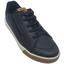 cor Preto