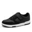 cor Preto