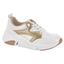 cor Branco, Dourado