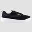 cor Preto, Branco