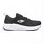 cor Preto, Branco