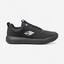 cor Preto, Branco