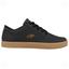 cor Preto, Marrom