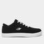 cor Preto, Branco