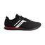 cor Preto, Branco