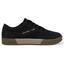 cor Preto, Ntr