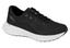 cor Preto, Branco