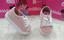 cor Rosa