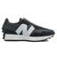 cor Preto, Branco