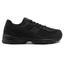 cor Preto