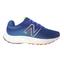 cor Azul, Amarelo