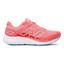 cor Coral, Branco