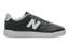 cor Preto, Branco