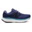 cor Roxo, Azul