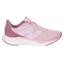 cor Rosa