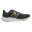 cor Preto, Dourado