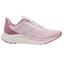 cor Rosa claro