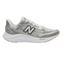 cor Cinza, Verde