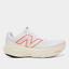 cor Branco, Pink