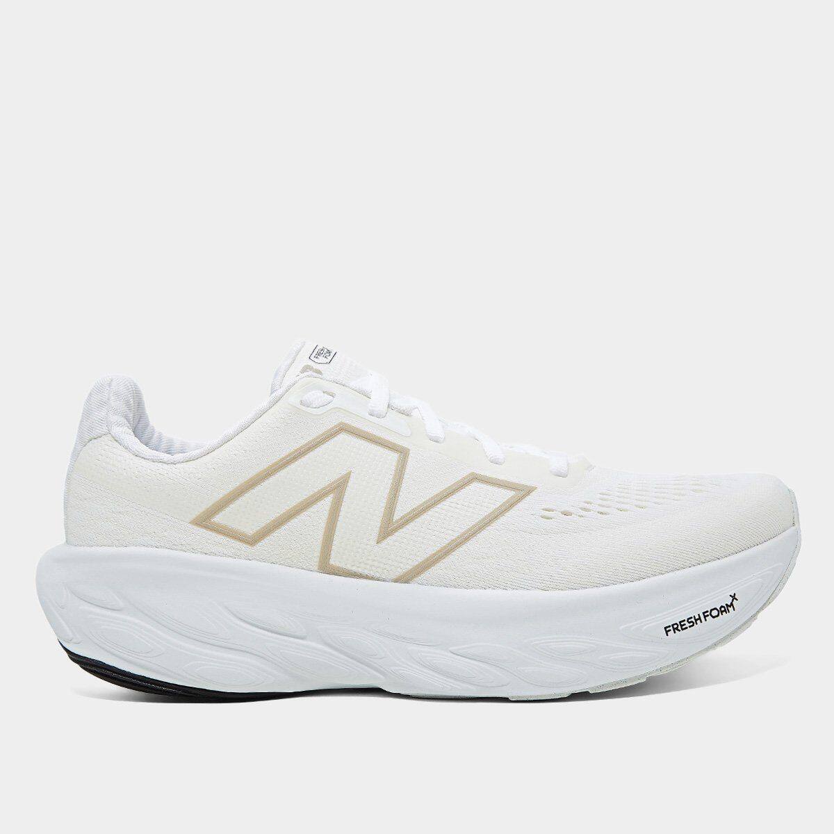 cor Off white, Bege