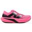 cor Rosa, Preto