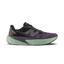 cor Preto, Roxo