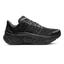 cor Preto, Black