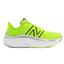 cor Verde neon