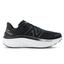 cor Preto, Branco