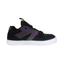 cor Preto, Refletivo