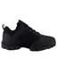 cor Preto