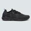 cor Preto