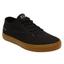 cor Preto