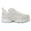 cor White linen