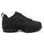 cor 001, Black