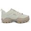 cor 68s, Mist