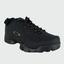 cor Black, Gold