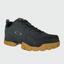 cor Black gum