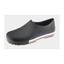 cor Preto com Branco