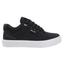 cor Preto, Branco