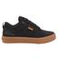cor Preto, Marrom