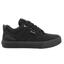 cor Preto