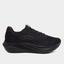 cor Preto, Chumbo