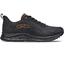 cor Preto bronze