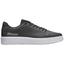 cor Preto, Branco
