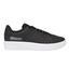 cor Preto, Branco