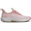 cor Rosa claro