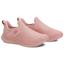 cor Rosa