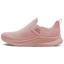 cor Rosa