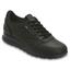 cor Preto